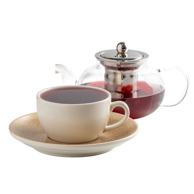 Valentina Tea