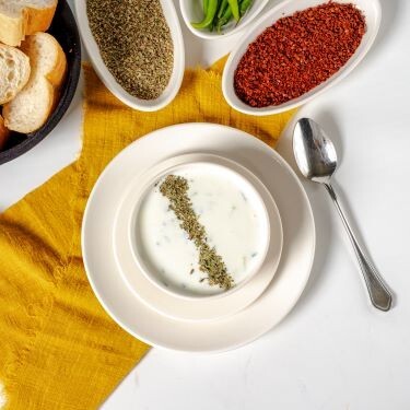 Cacık