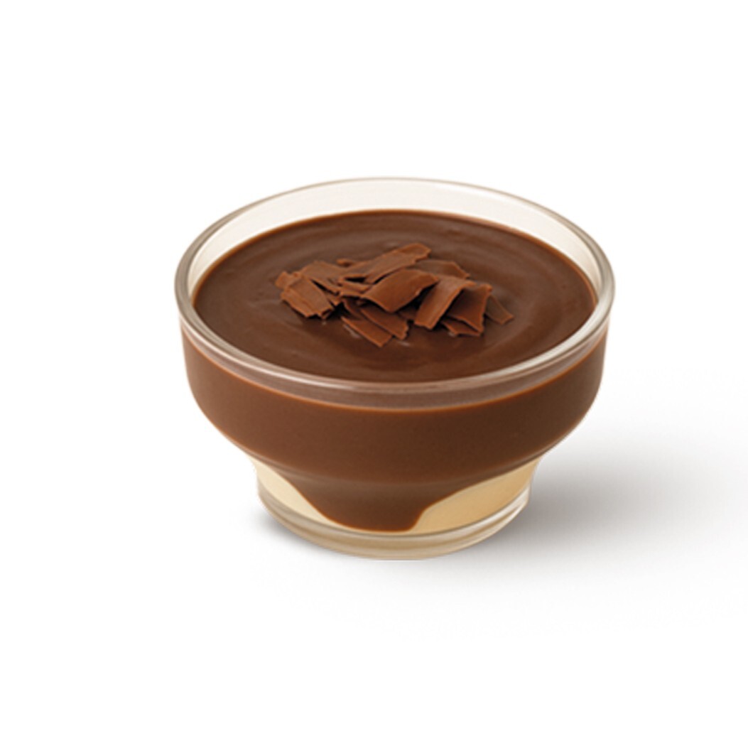 Profiterol