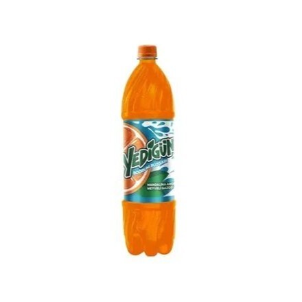 Yedigün (1 L.)