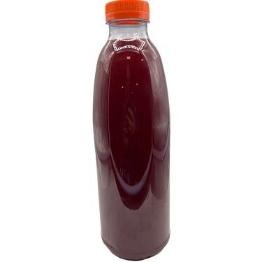 Organik Adana Şalgam (250 Cc.)