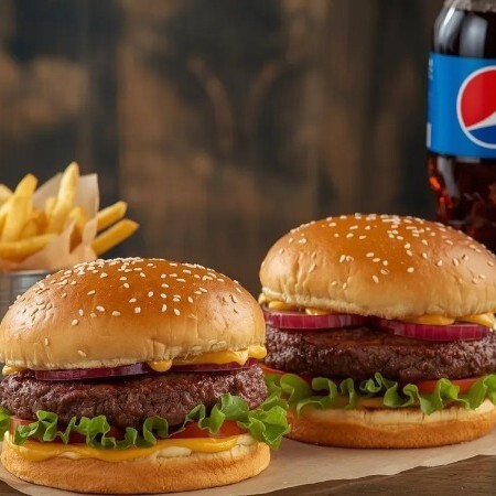 2’li Prime Beef/Kuzu