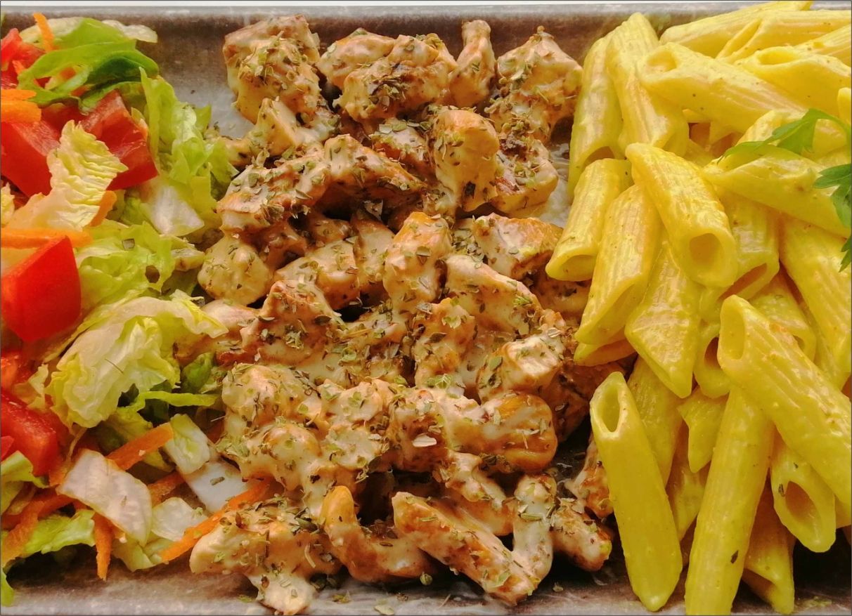 Kral Kekiklim