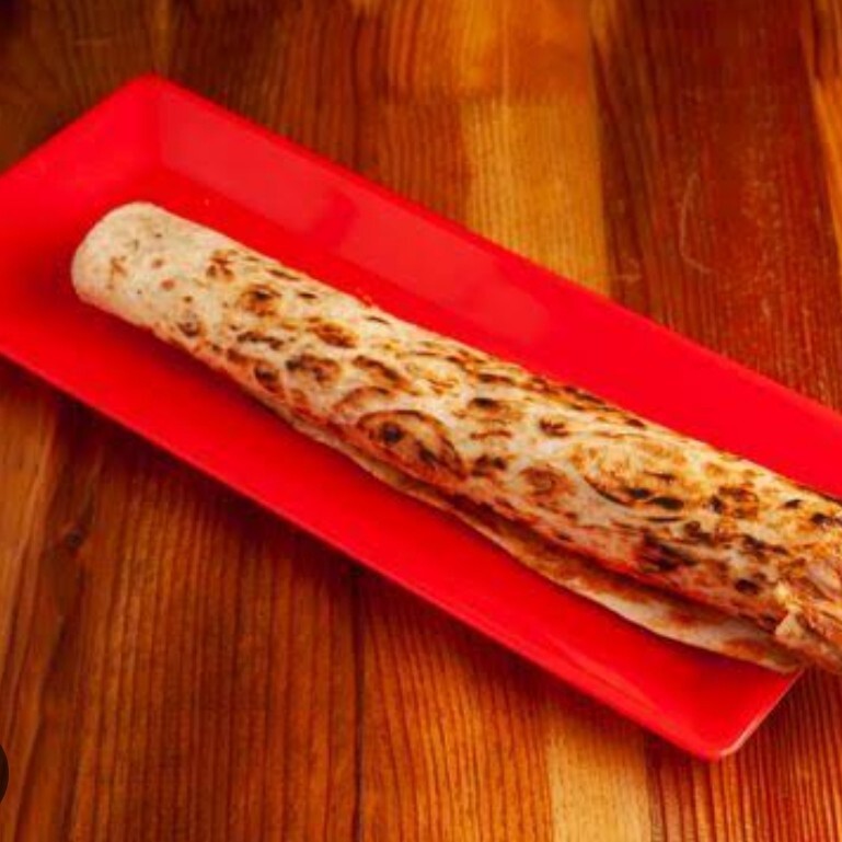 Zurna Döner