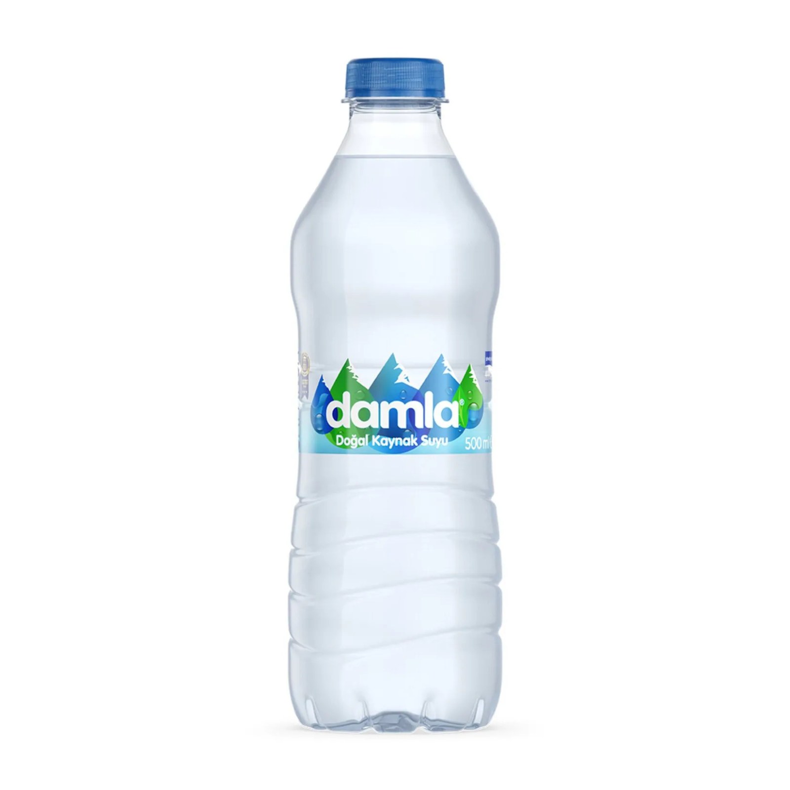 Su (50 cl.)