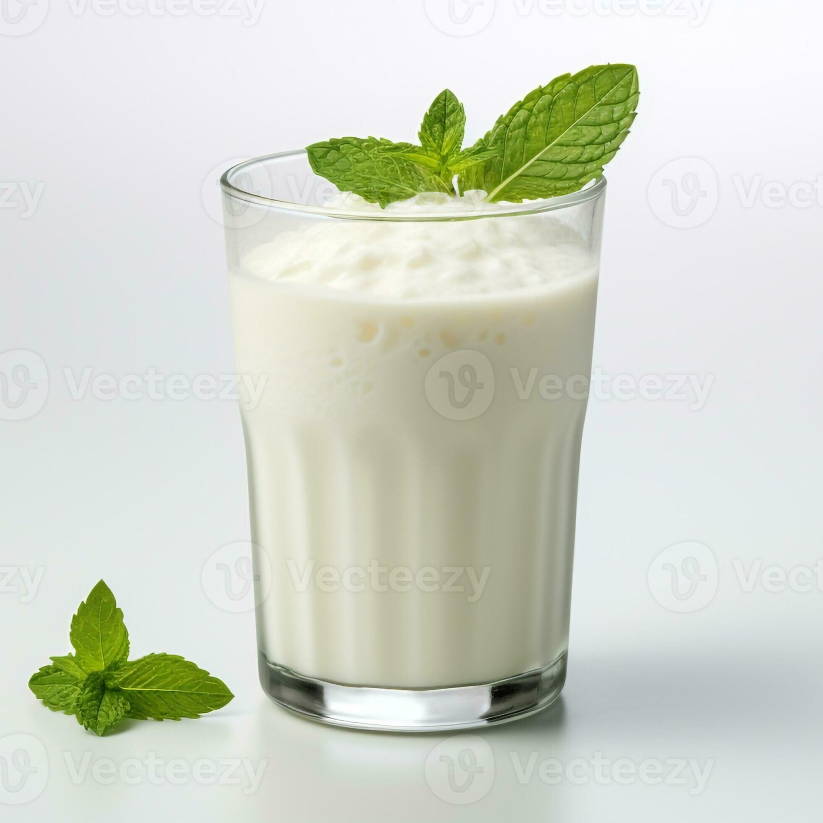 Büyük Ayran