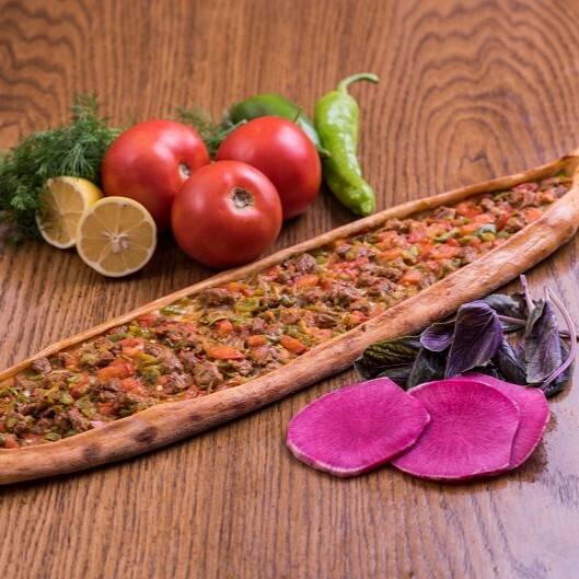 Kuşbaşılı