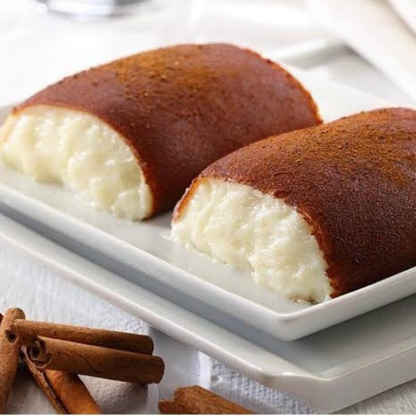 Kazandibi