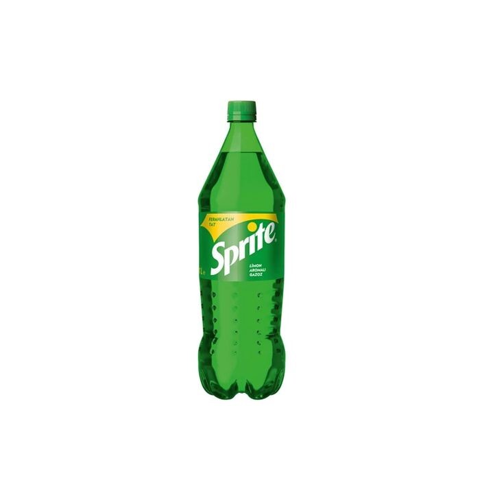 Sprite 1 Lt