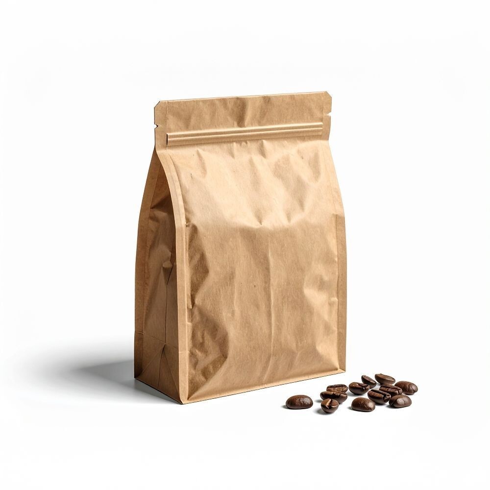 Espresso Blend 200 gr