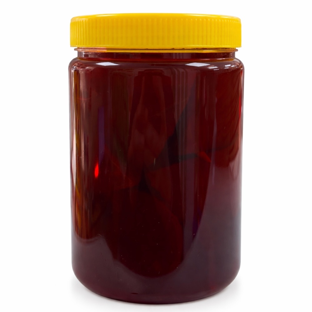 Pancar Turşusu (1 kg)