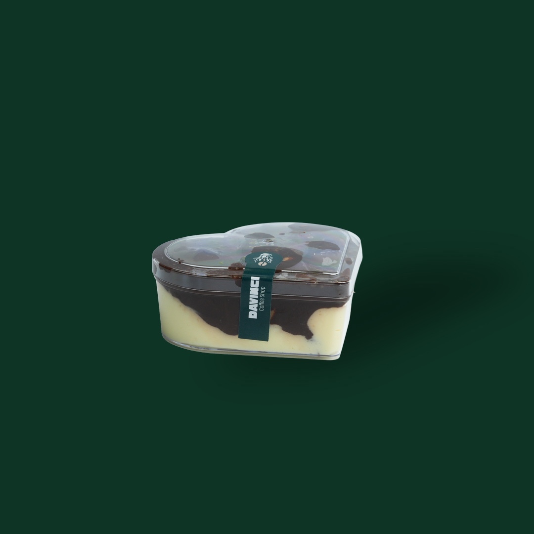 Profiterol