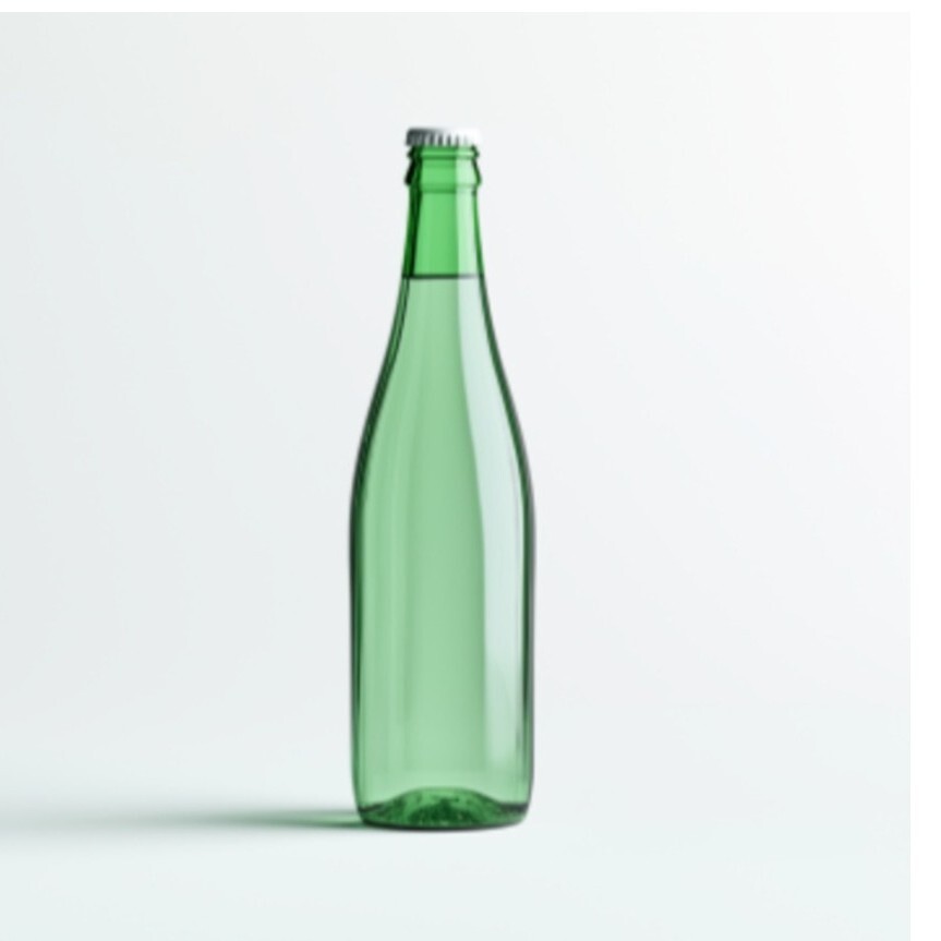 Sade Soda (20 cl)