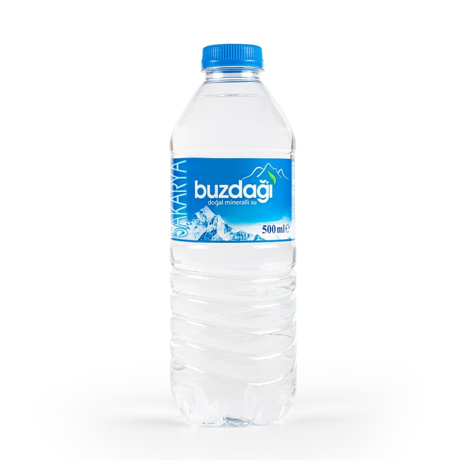 Su (50 cl.)