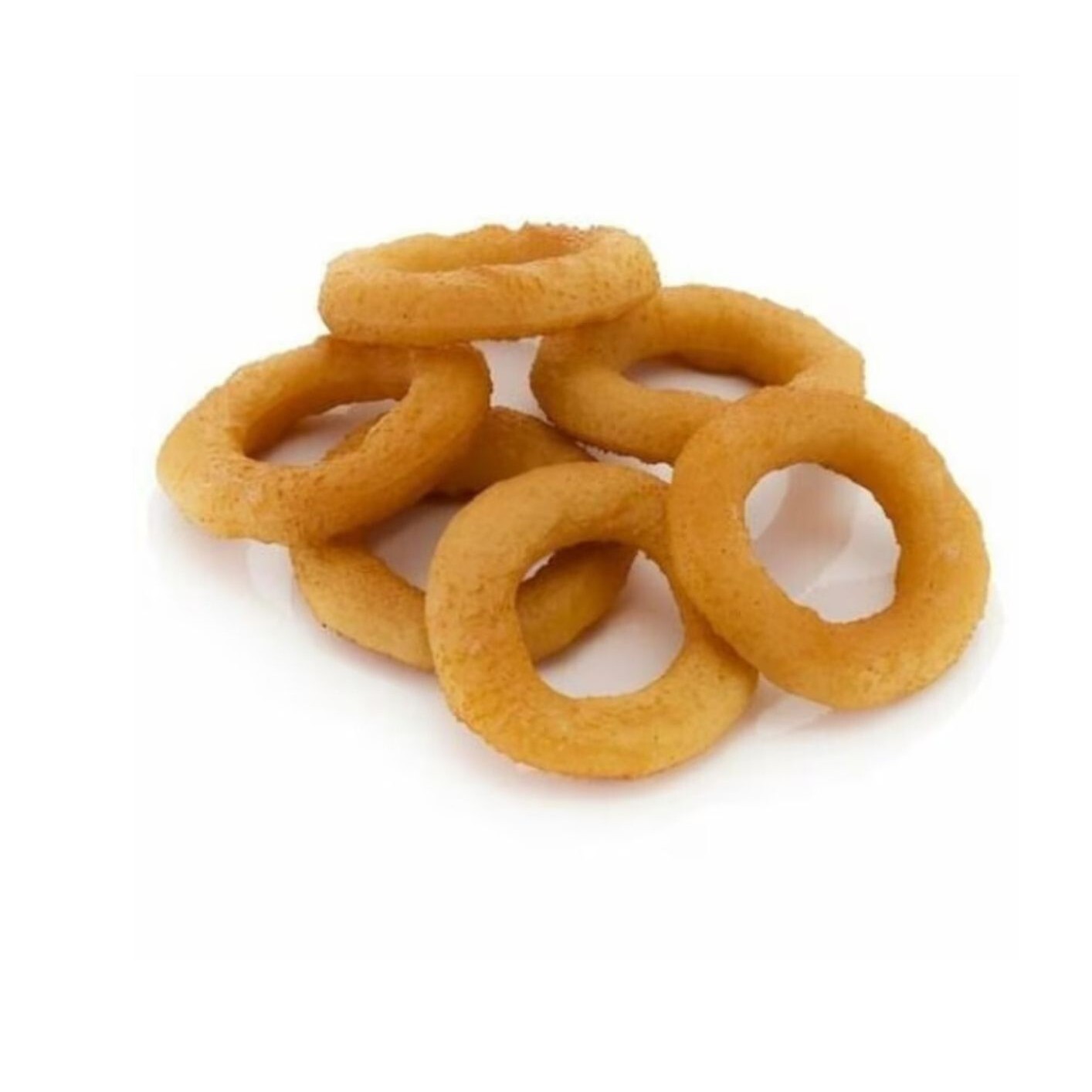 Soğan Halkası (10 Adet)