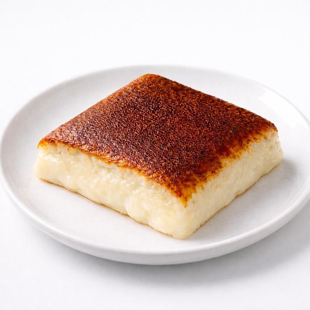 Kazandibi