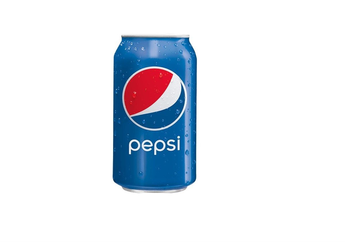 Pepsi (33 cl.)
