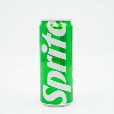 Sprite (33 cl)