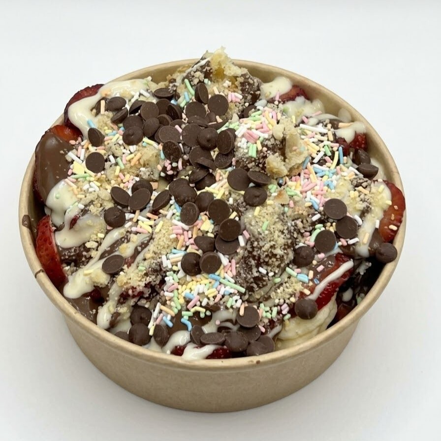 Moodiva Klasiği (bowl)