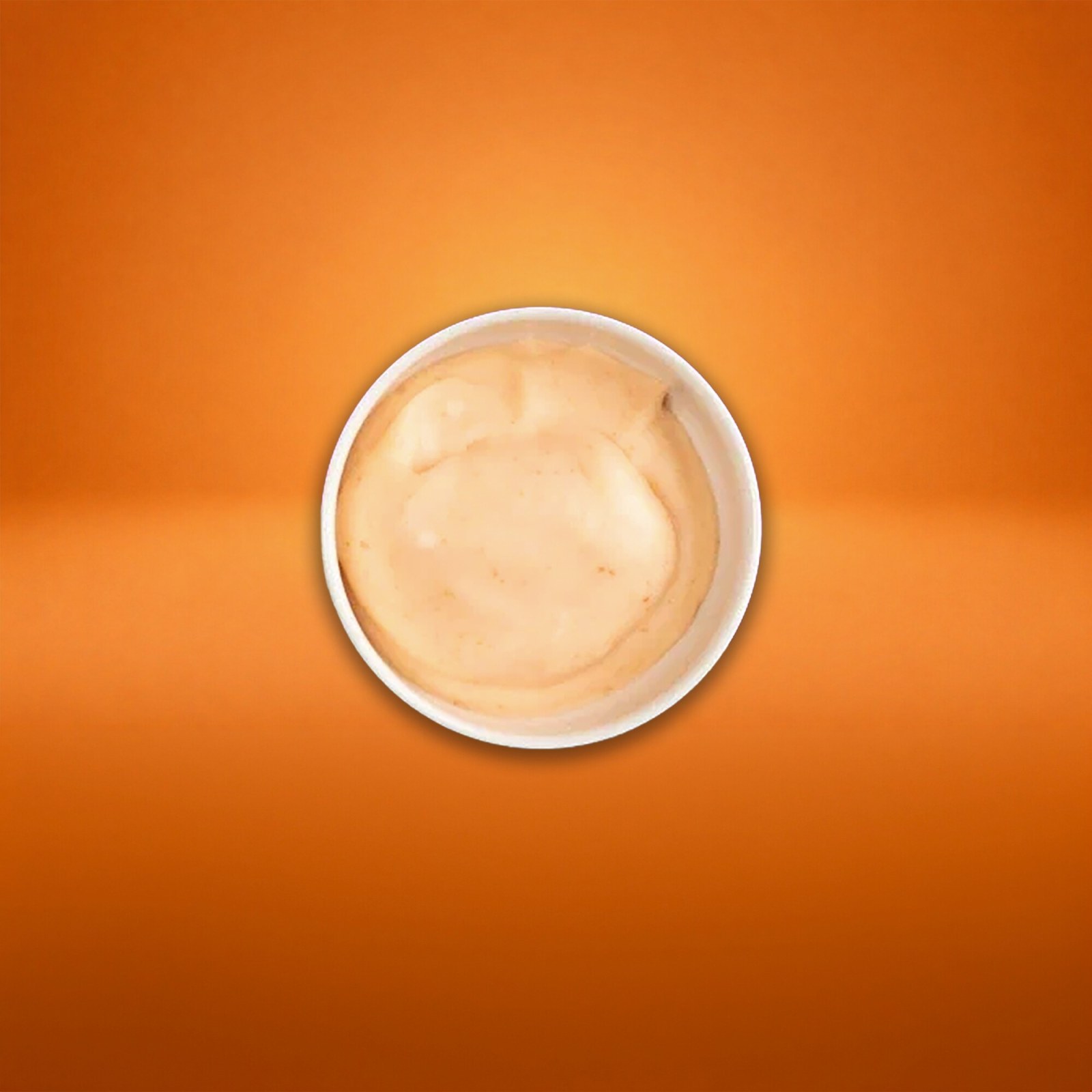 Sriracha Mayo