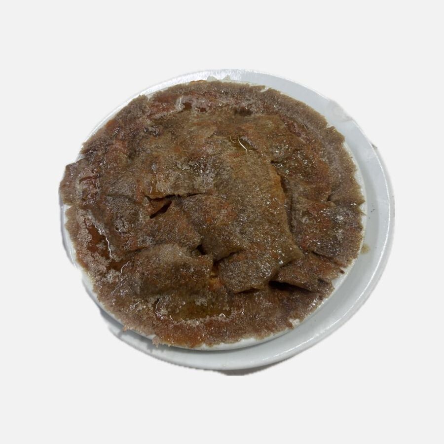 Sade Döner