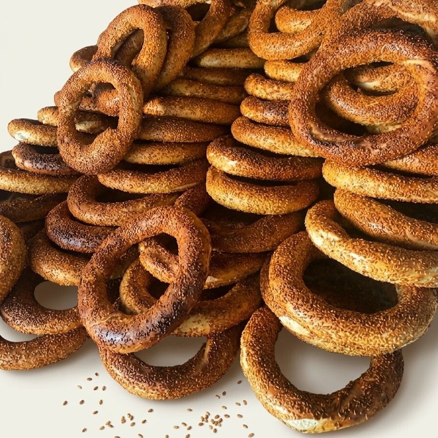 Simit
