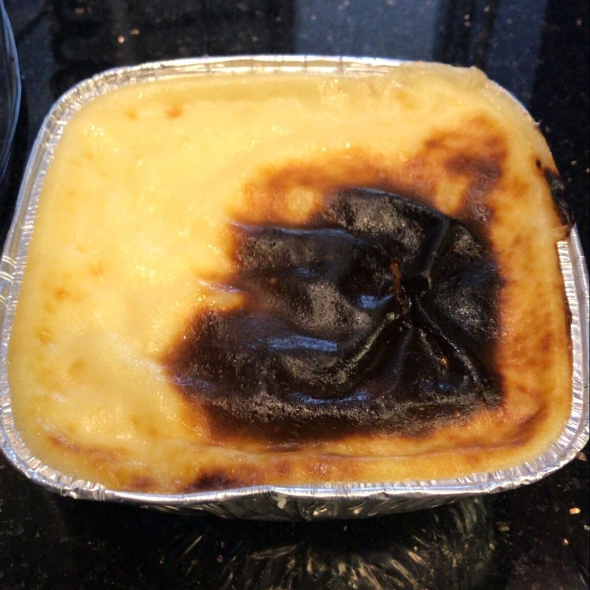 Sütlaç