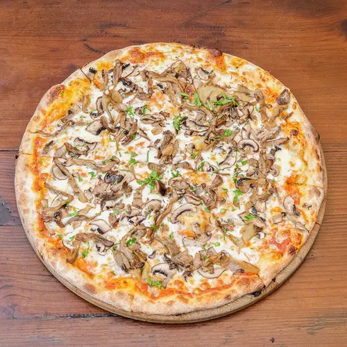 Karışık Yumurtalı (Xl)