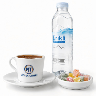 Türk Kahvesi