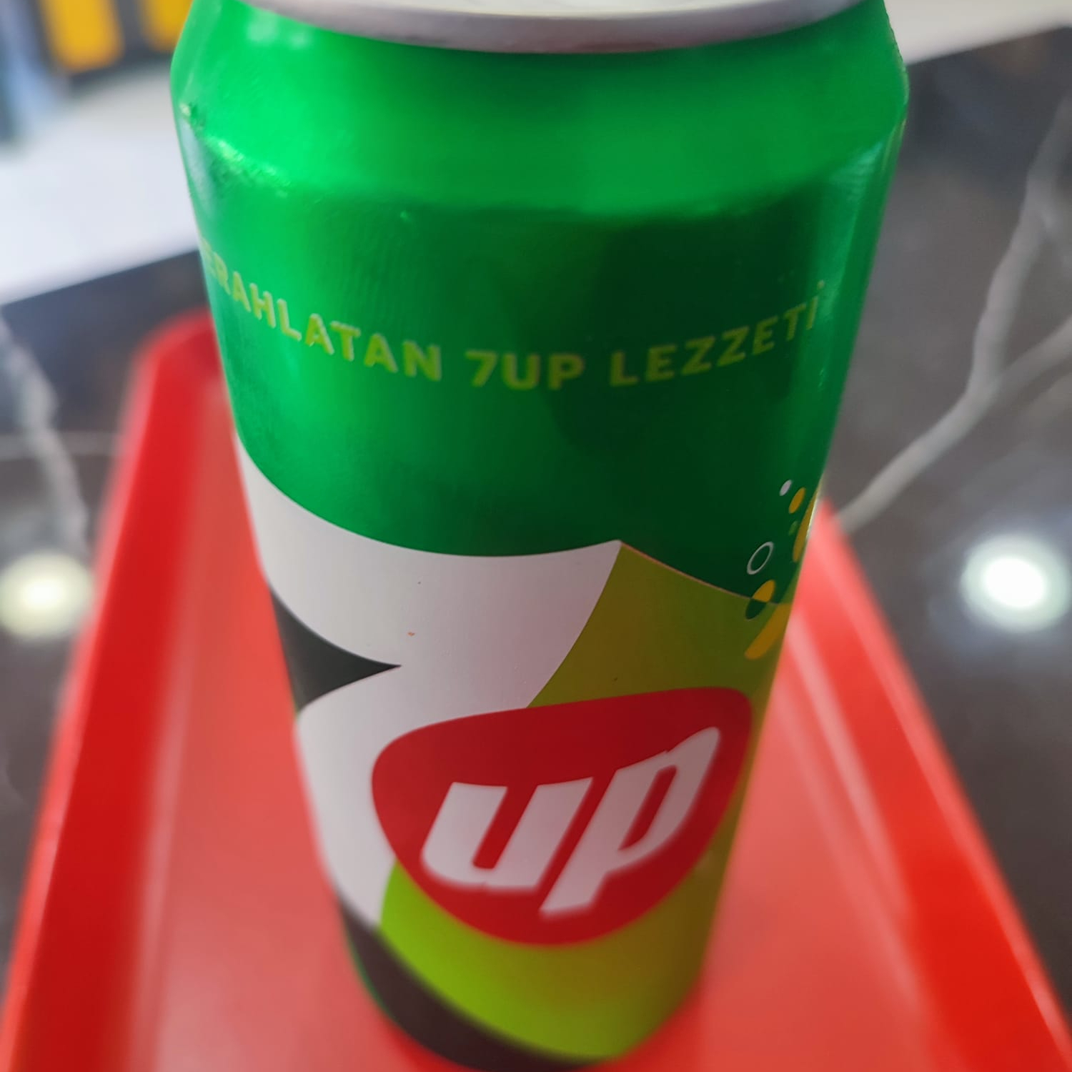 Gazoz