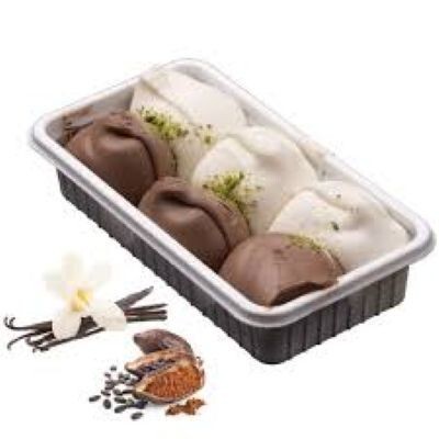 BEN SEÇİCEM 250 Gr