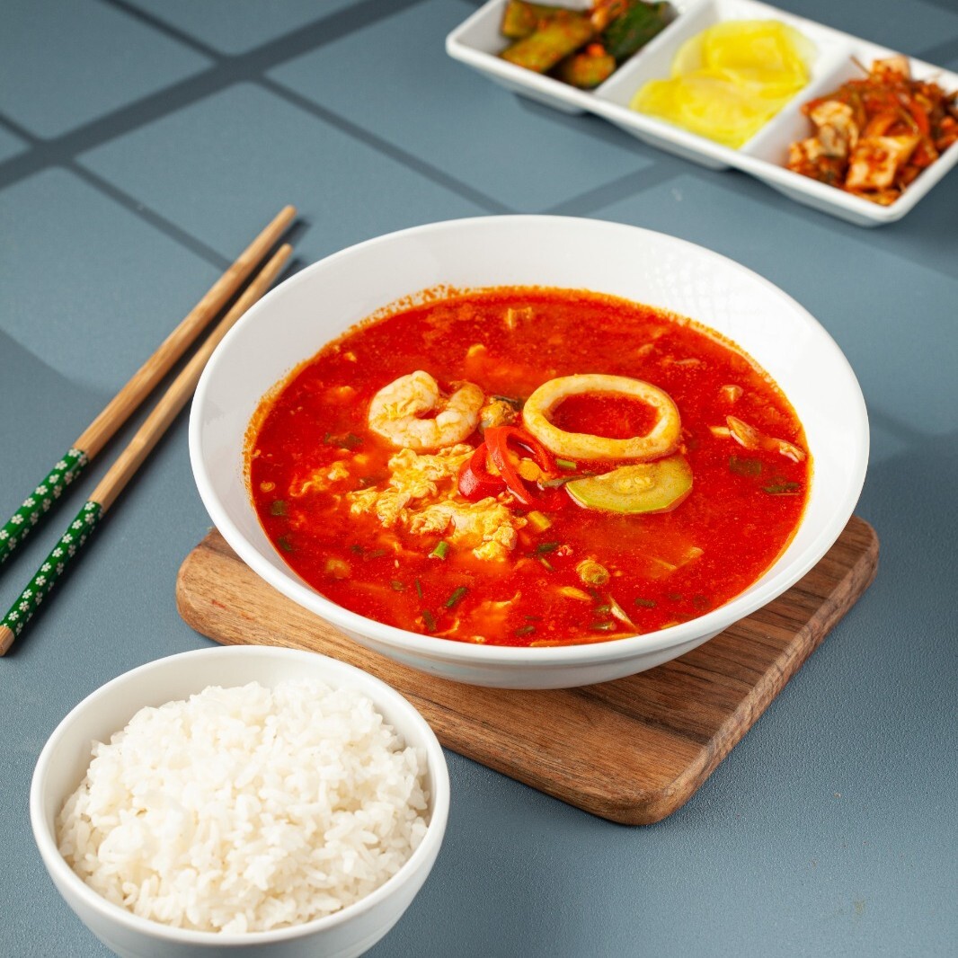 Jampong