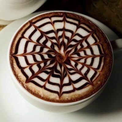 Mocha