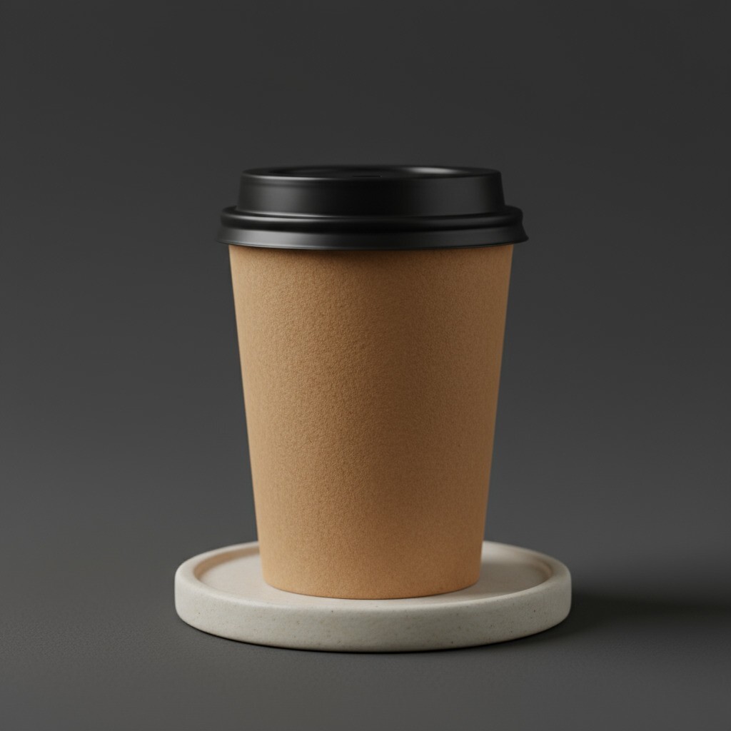 Çay