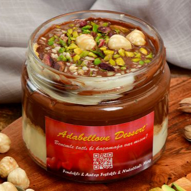Higher Mag