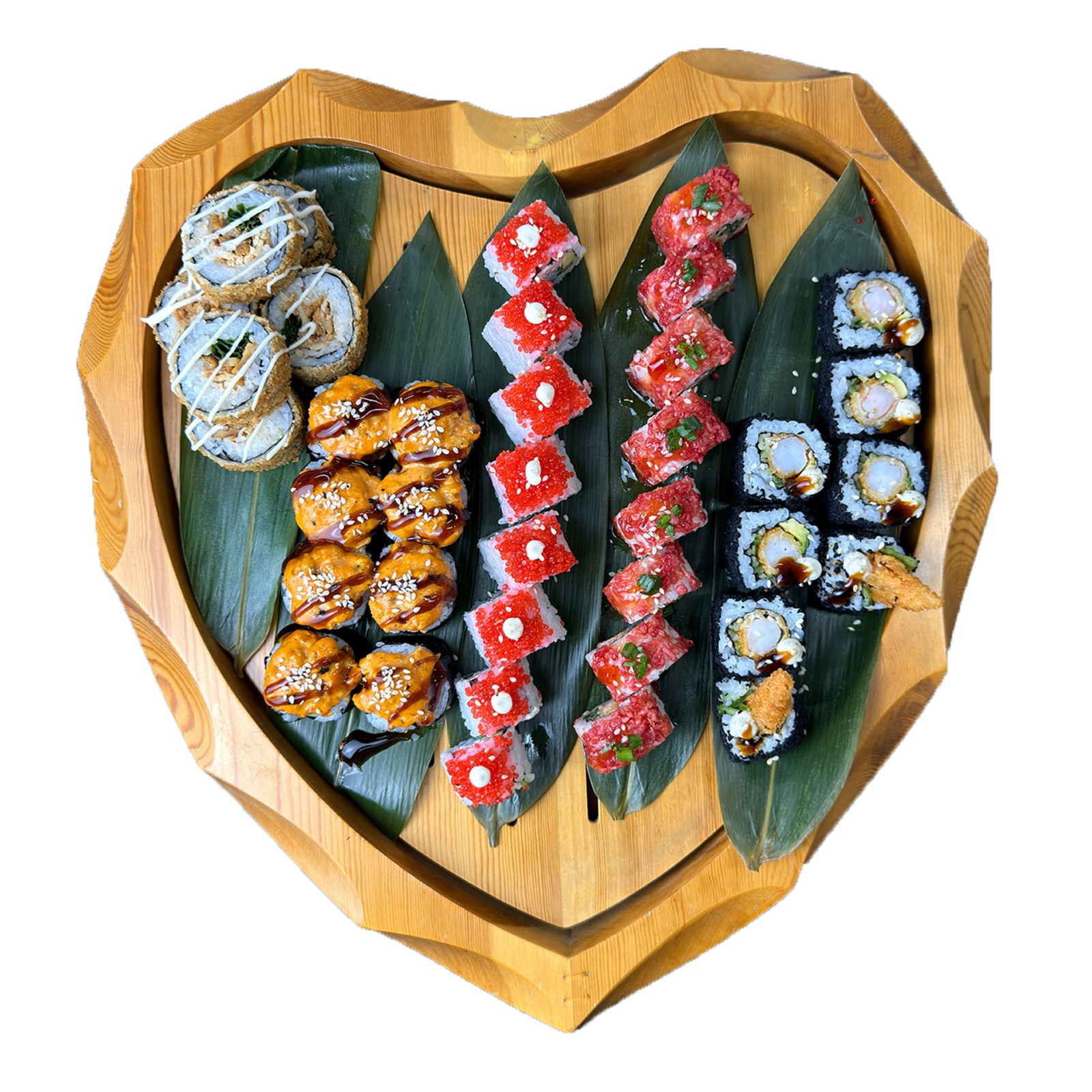 Set (1 kg)