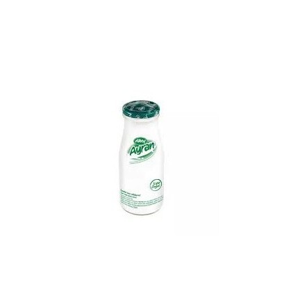 Ayran
