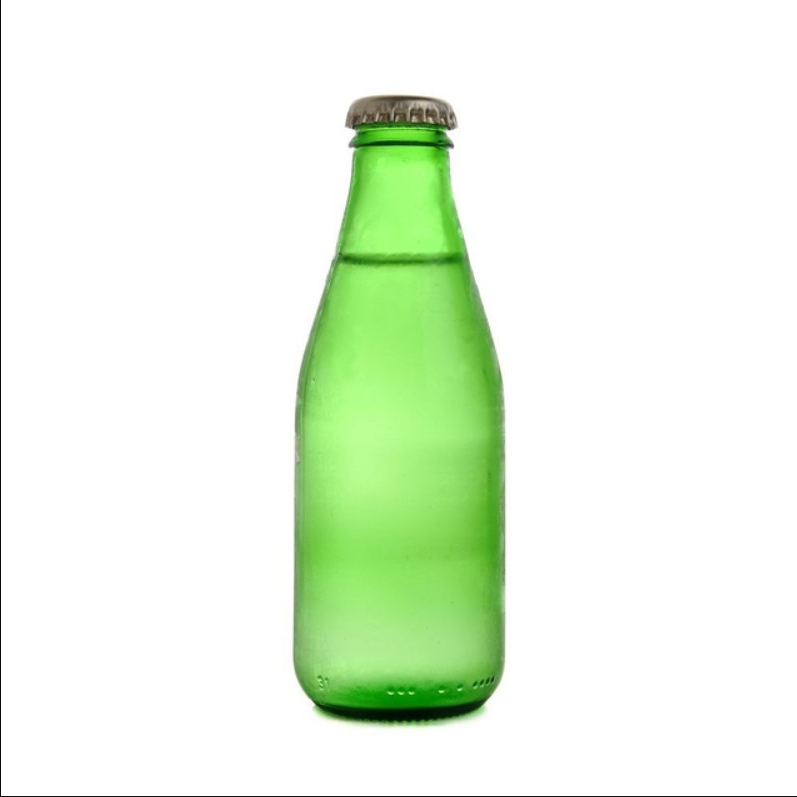 Soda (20 cl)