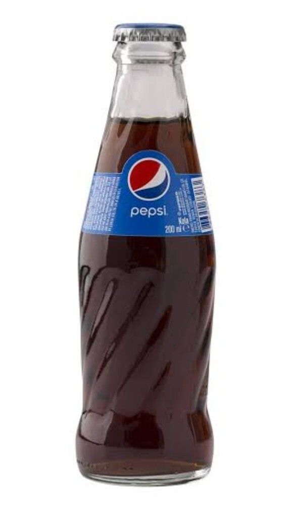 Pepsi (20 cl.)