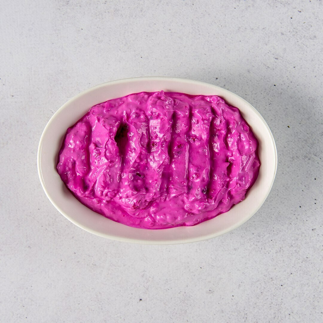 Pembe Sultan