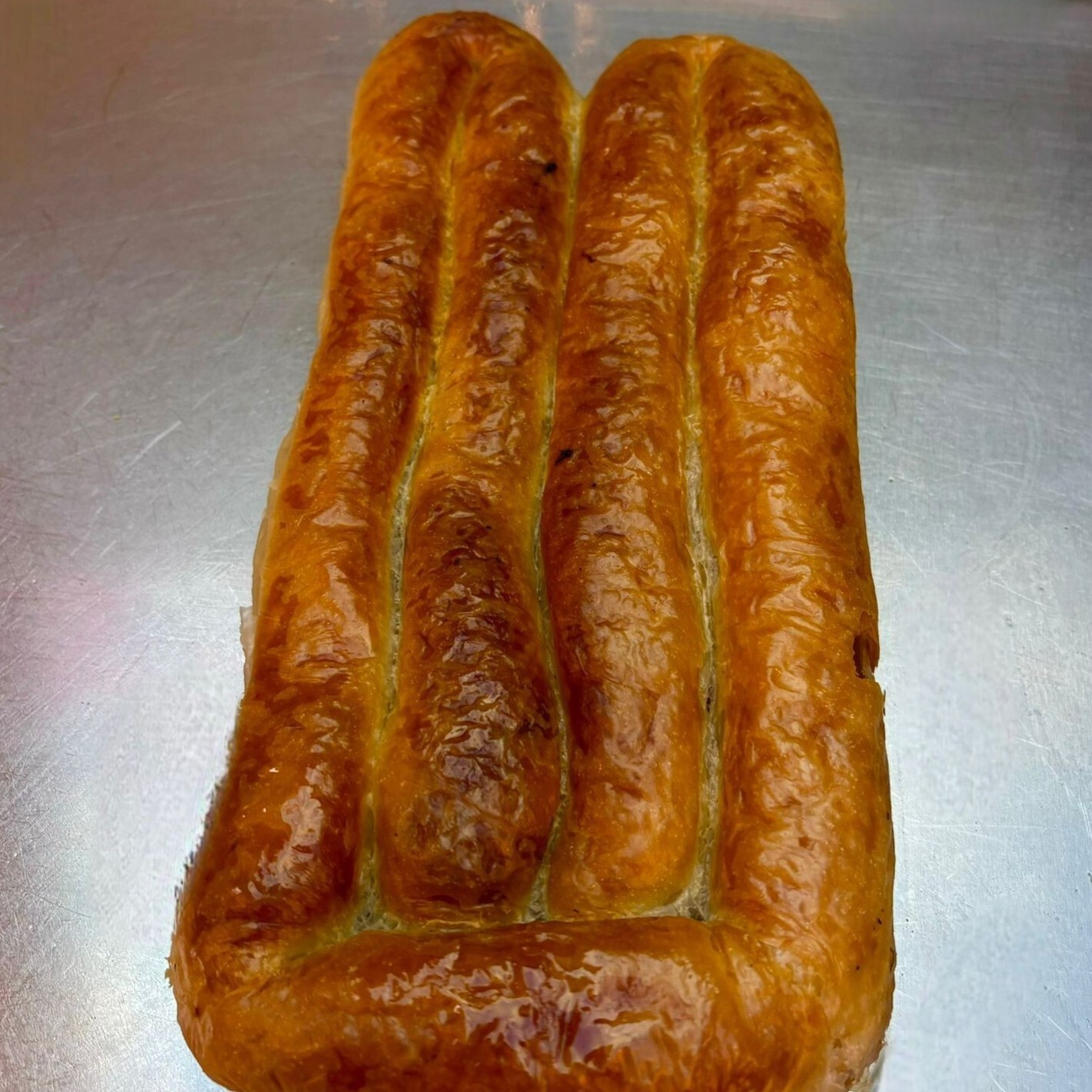 Peynirli Börek (1kg)