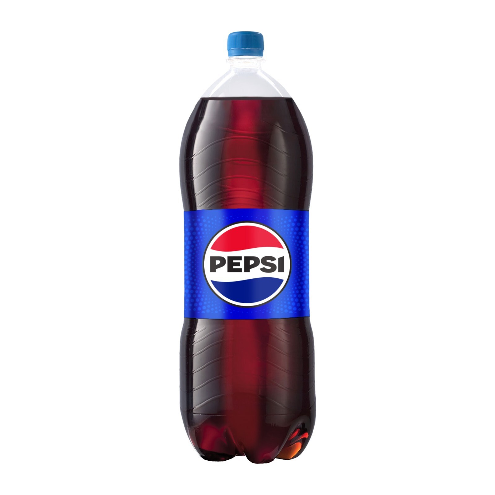 Pepsi (1 lt)