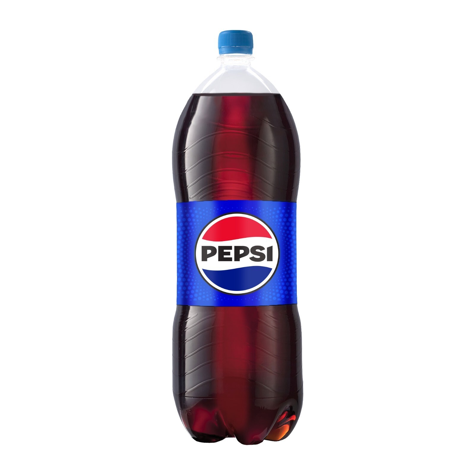 Pepsi (1 lt)