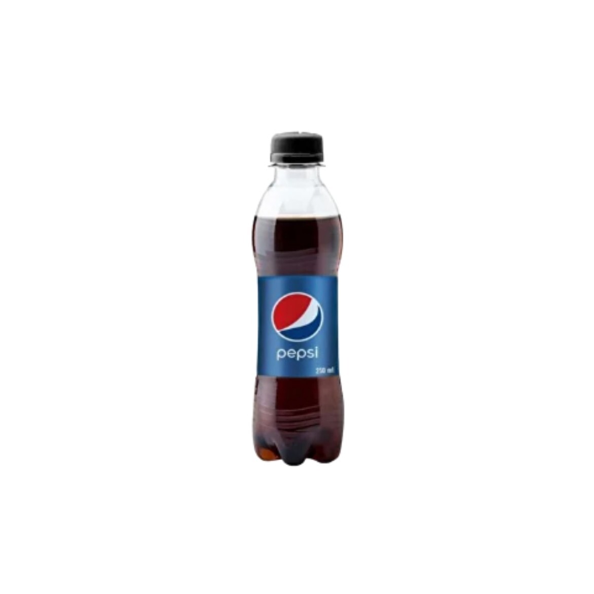 Pepsi (250 ml)