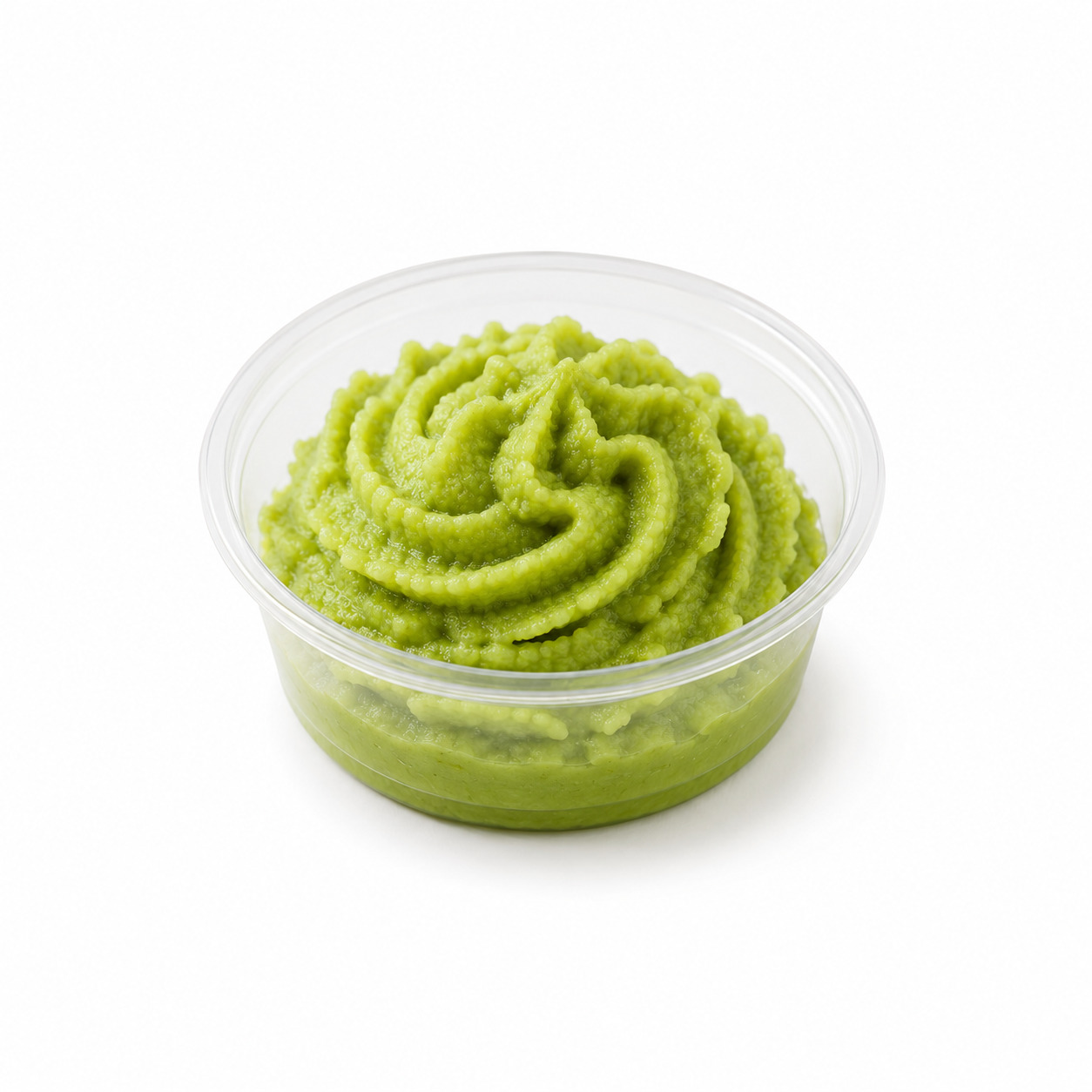 Wasabi