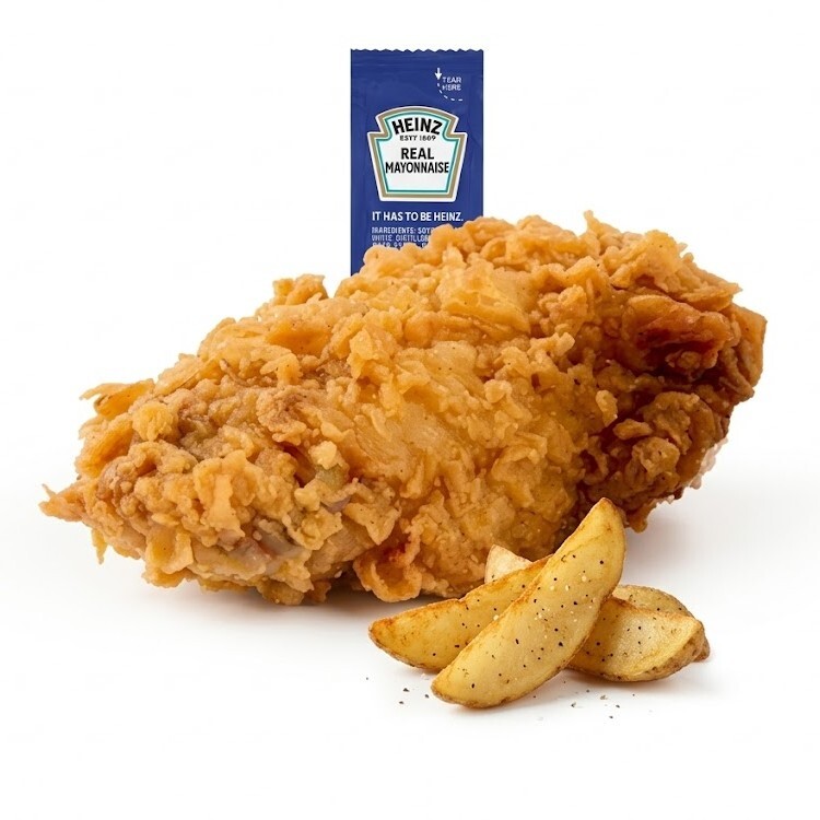 1'li Kanat