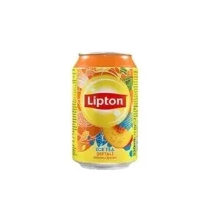 Lipton Ice Tea (33 cl.)