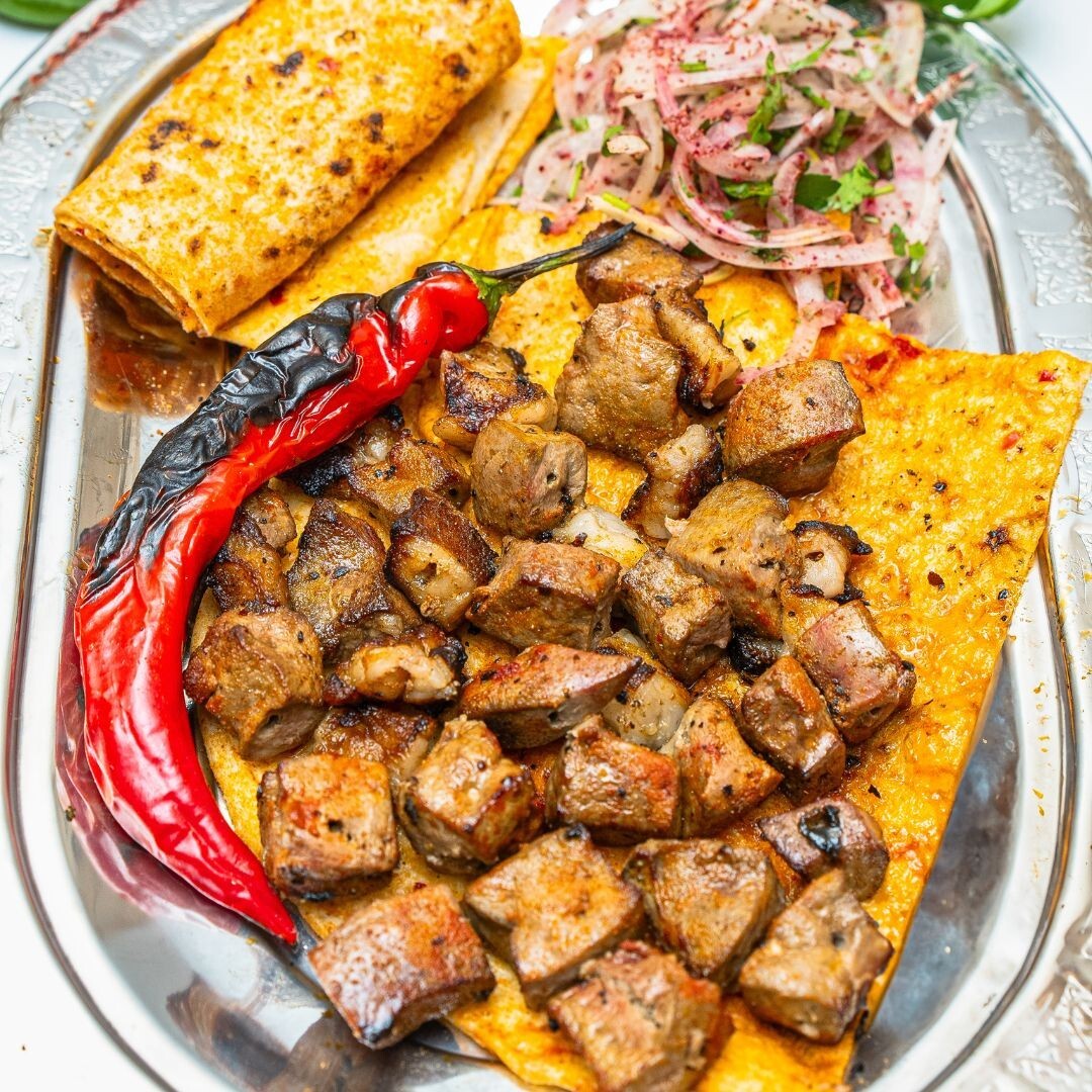 Ciğer