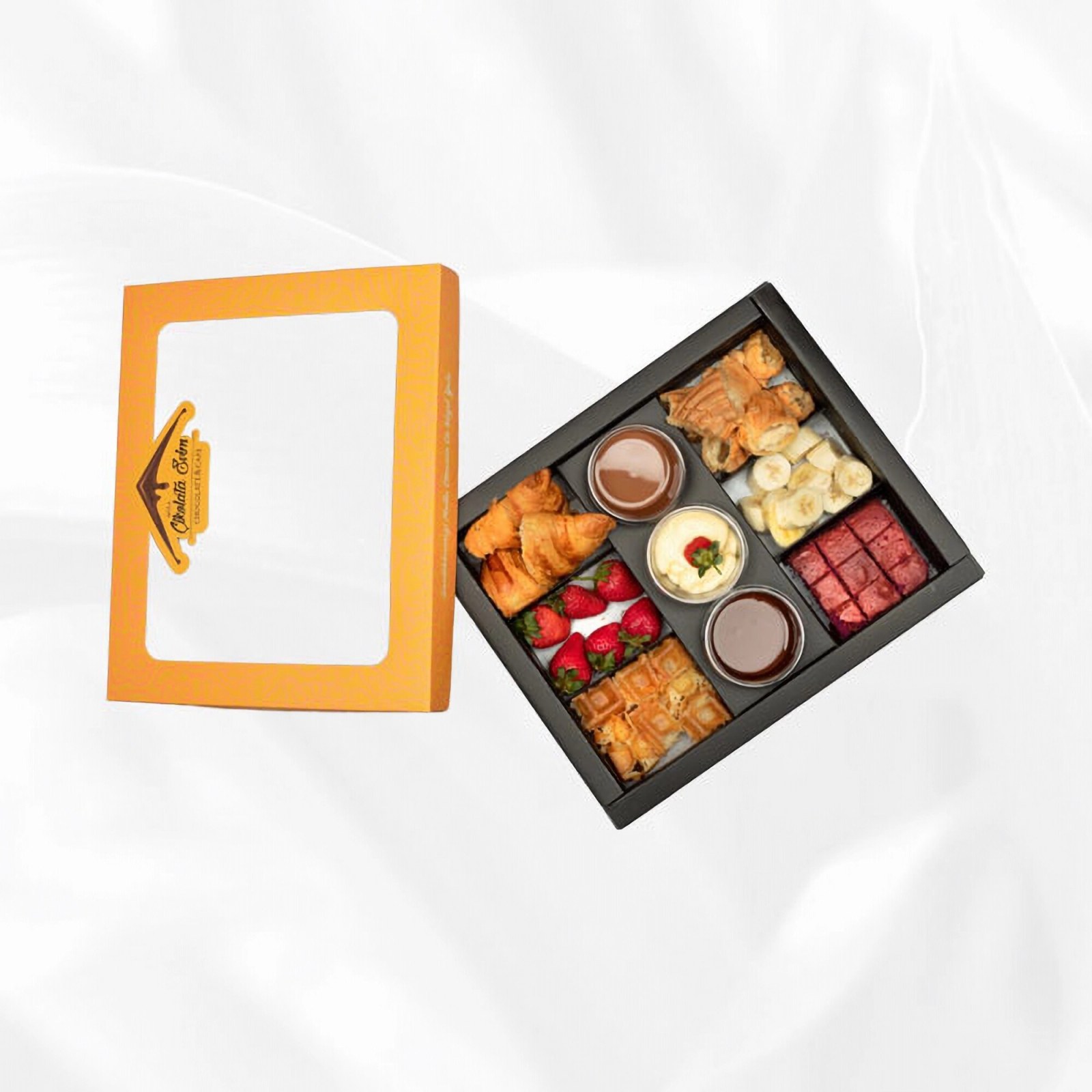 Myra Hediye Box