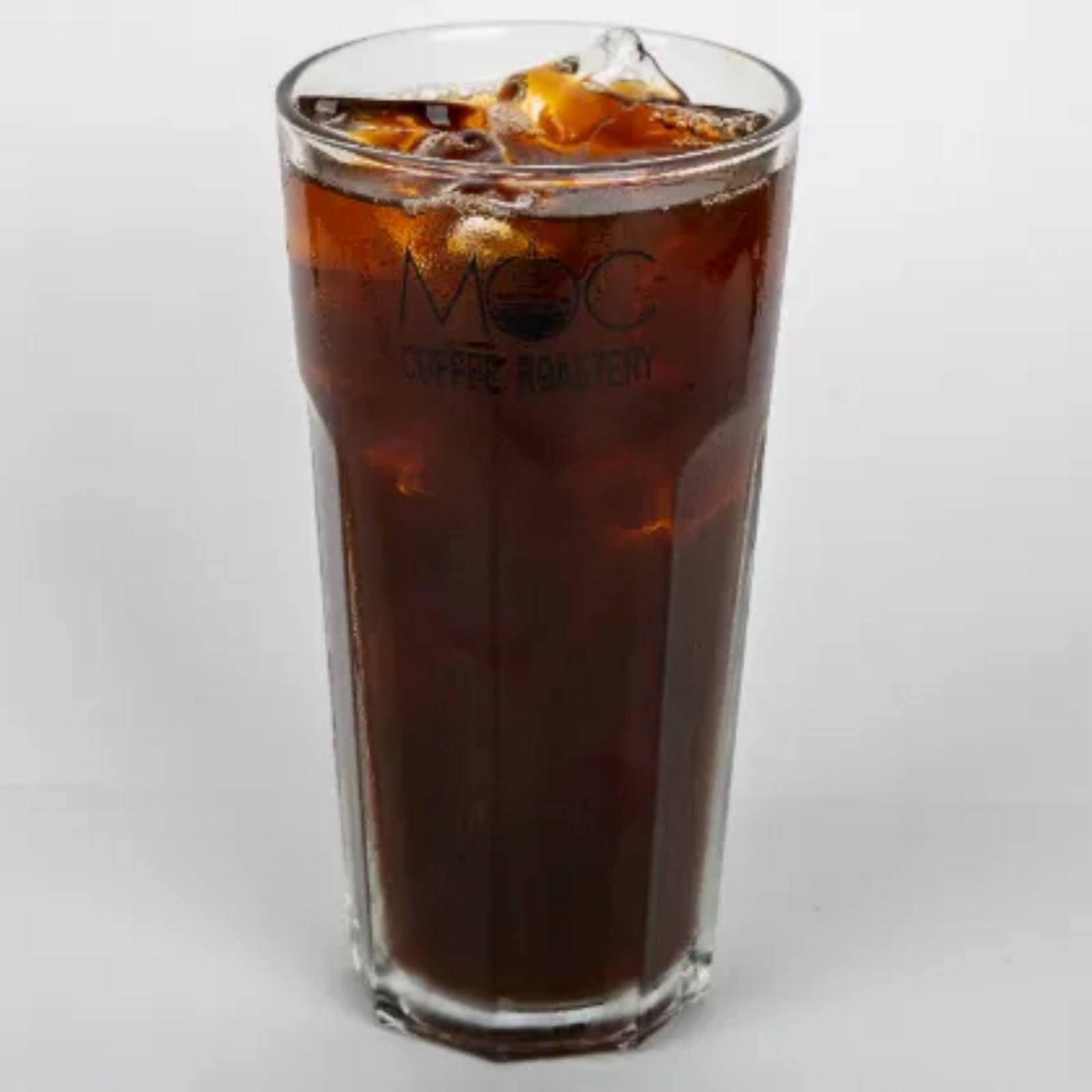Iced Filtre